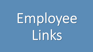 employee links